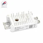 خرید و قیمت ماژول آی جی بی تی FP15R12W1T7 اینفینئون