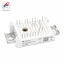 خرید و قیمت ماژول آی جی بی تی FP15R12W1T7 اینفینئون