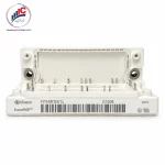 ماژول قدرت اینفینئون مدل FP50R12KT3 اصلی