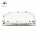 ماژول قدرت اینفینئون مدل FP75R12KT3 اصلی