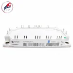FP75R12KT4 اینفینئون اصلی