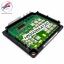 ماژول آی جی بی تی 1200 ولت سانرکس ژاپن مدل HN3008AA120