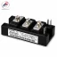 ماژول آی جی بی تی 600 ولت 200 آمپر هیتاچی ژاپن مدل MBM200HS6A