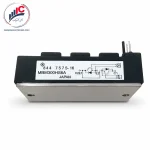 ماژول آی جی بی تی 600 ولت 300 آمپر هیتاچی ژاپن مدل MBM300HS6A فانوک