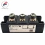 ماژول دیود دوبل رکتیفایر 1600 ولت 190 آمپر آی ایکس وای اس IXYS مدل MDD172-16N1B