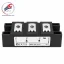 ماژول دیود صنعتی آیکسیس مدل MDD200-16N1B اصل