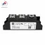 ماژول دیود صنعتی آیکسیس مدل MDD95-16N1B اصل