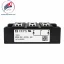ماژول دیود فست ریکاوری اپیتاکسیال برند IXYS مدل MEK350-02DA پکیج استاندارد صنعتی