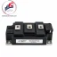ماژول آی جی بی تی صنعتی میتسوبیشی مدل MG150N2YS40 اصل