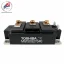 ماژول آی جی بی تی صنعتی توشیبا مدل MG150Q2YS40 اصل
