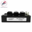 ماژول آی جی بی تی صنعتی توشیبا مدل MG150Q2YS50 اصل