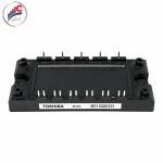 خرید و قیمت ماژول مدل MG15Q6ES51