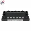 خرید و قیمت ماژول مدل MG15Q6ES51