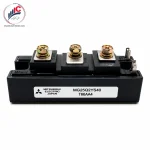 MG25Q2YS40 خرید و قیمت ماژول