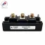 MG25Q2YS40 خرید و قیمت ماژول