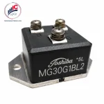 خرید ماژول MG30G1BL2