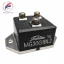 خرید ماژول MG30G1BL2