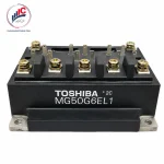 بررسی مشخصات و خرید ماژول توشیبا MG50G6EL1| توکل الکترونیک