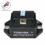 خرید MG75Q1BS11
