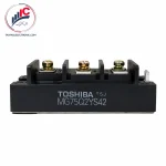 MG75Q2YS42