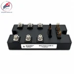 خرید ماژول ای جی بی تی MIG75Q7CSB1X