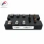 خرید ماژول ای جی بی تی MIG75Q7CSB1X