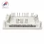 MUBW35-06A6K ماژول قدرت در توکل الکترونیک