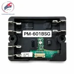 خرید PM-601BSG فوجیتسو