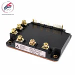 خرید ای جی بی تی PM100CFE060