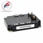 خرید ماژول IGBT PM100CVA060