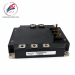 خرید ماژول ای جی بی تی PM100CVA120