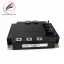 خرید ماژول ای جی بی تی PM100CVA120