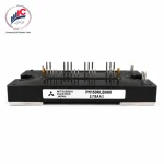 PM150RLB060