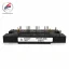 PM150RLB060