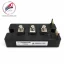 ماژول هوشمند میتسوبیشی مدل PM300DSA060
