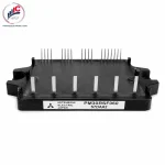 بررسی تخصصی، مشخصات و خرید PM30RSF060