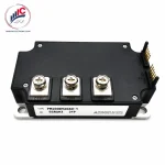 PM400DVA060 ماژول هوشمند ای جی بی تی