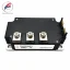 PM400DVA060 ماژول هوشمند ای جی بی تی