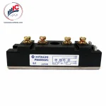خرید PM45502C هیتاچی؛ ماژول MOSFET قدرت 450V 50A مناسب سوئیچینگ سریع، موتور درایور و رگولاتور صنعتی.
