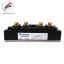 خرید PM45502C هیتاچی؛ ماژول MOSFET قدرت 450V 50A مناسب سوئیچینگ سریع، موتور درایور و رگولاتور صنعتی.
