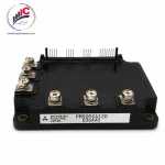 خرید PM50RSA120 میتسوبیشی |