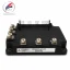 خرید PM50RSA120 میتسوبیشی |