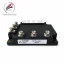 عنوان سئو: خرید PM75CHA060 میتسوبیشی | ماژول IPM 600V 75A اورجینال