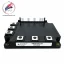 خرید PM75CSA120 میتسوبیشی | ماژول IPM 1200V 75A اورجینال