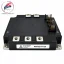 ماژول IPM میتسوبیشی PM75CVA120 ظرفیت 1200V 75A با پکیج ایزوله