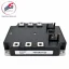 ماژول IPM میتسوبیشی PM75RVA060 ظرفیت 600V 75A با Brake داخلی