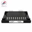 ماژول ASIPM میتسوبیشی PS11036 مناسب اینورتر سه فاز 2.2 کیلووات