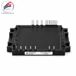ماژول میتسوبیشی PS12036-Y2