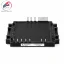 ماژول میتسوبیشی PS12036-Y2