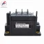 ماژول IGBT برند NIEC مدل PVC450A-16 ساخت ژاپن مناسب درایو صنعتی